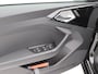 Audi A1 Sportback 30 TFSI Pro Line Automaat / Navi / NW-TYPE / Origineel NL
