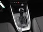 Audi A1 Sportback 30 TFSI Pro Line Automaat / Navi / NW-TYPE / Origineel NL