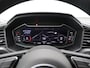 Audi A1 Sportback 30 TFSI Pro Line Automaat / Navi / NW-TYPE / Origineel NL