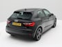 Audi A1 Sportback 30 TFSI Pro Line Automaat / Navi / NW-TYPE / Origineel NL