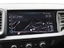 Audi A1 Sportback 30 TFSI Pro Line Automaat / Navi / NW-TYPE / Origineel NL