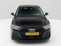 Audi A1 Sportback 30 TFSI Pro Line Automaat / Navi / NW-TYPE / Origineel NL