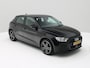 Audi A1 Sportback 30 TFSI Pro Line Automaat / Navi / NW-TYPE / Origineel NL