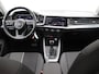 Audi A1 Sportback 30 TFSI Pro Line Automaat / Navi / NW-TYPE / Origineel NL