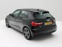 Audi A1 Sportback 30 TFSI Pro Line Automaat / Navi / NW-TYPE / Origineel NL