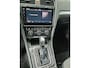 Volkswagen E-Golf E-DITION