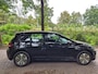Volkswagen E-Golf E-DITION