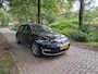 Volkswagen E-Golf E-DITION