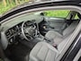 Volkswagen E-Golf E-DITION