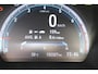 Honda Civic 1.5 i-VTEC 182pk 4D Executive I TREKHAAK