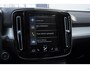 Volvo XC40 T4 211PK Automaat Recharge Inscription Expression / Lederen Bekleding / Cruise control / Elektrische achterklep / Parkeersensoren met camera / Apple carplay /