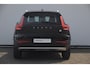 Volvo XC40 T4 211PK Automaat Recharge Inscription Expression / Lederen Bekleding / Cruise control / Elektrische achterklep / Parkeersensoren met camera / Apple carplay /