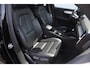 Volvo XC40 T4 211PK Automaat Recharge Inscription Expression / Lederen Bekleding / Cruise control / Elektrische achterklep / Parkeersensoren met camera / Apple carplay /