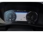 Volvo XC40 T4 211PK Automaat Recharge Inscription Expression / Lederen Bekleding / Cruise control / Elektrische achterklep / Parkeersensoren met camera / Apple carplay /