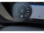 Volvo XC40 T4 211PK Automaat Recharge Inscription Expression / Lederen Bekleding / Cruise control / Elektrische achterklep / Parkeersensoren met camera / Apple carplay /