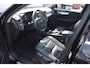 Volvo XC40 T4 211PK Automaat Recharge Inscription Expression / Lederen Bekleding / Cruise control / Elektrische achterklep / Parkeersensoren met camera / Apple carplay /