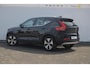 Volvo XC40 T4 211PK Automaat Recharge Inscription Expression / Lederen Bekleding / Cruise control / Elektrische achterklep / Parkeersensoren met camera / Apple carplay /