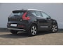 Volvo XC40 T4 211PK Automaat Recharge Inscription Expression / Lederen Bekleding / Cruise control / Elektrische achterklep / Parkeersensoren met camera / Apple carplay /