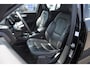 Volvo XC40 T4 211PK Automaat Recharge Inscription Expression / Lederen Bekleding / Cruise control / Elektrische achterklep / Parkeersensoren met camera / Apple carplay /