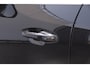 Volvo XC40 T4 211PK Automaat Recharge Inscription Expression / Lederen Bekleding / Cruise control / Elektrische achterklep / Parkeersensoren met camera / Apple carplay /