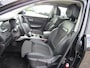 Renault Kadjar TCe 140pk GPF Intens / Trekhaak / Navigatie / Camera / Blindspot / Compleet dealer O.H.