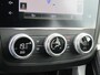 Renault Kadjar TCe 140pk GPF Intens / Trekhaak / Navigatie / Camera / Blindspot / Compleet dealer O.H.