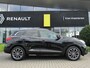 Renault Kadjar TCe 140pk GPF Intens / Trekhaak / Navigatie / Camera / Blindspot / Compleet dealer O.H.