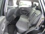 Renault Kadjar TCe 140pk GPF Intens / Trekhaak / Navigatie / Camera / Blindspot / Compleet dealer O.H.