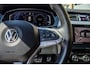 Volkswagen Passat 2.0 TSI 4Motion Elegance Business R, BTW