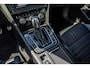 Volkswagen Passat 2.0 TSI 4Motion Elegance Business R, BTW