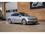 Volkswagen Passat 2.0 TSI 4Motion Elegance Business R, BTW