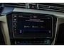 Volkswagen Passat 2.0 TSI 4Motion Elegance Business R, BTW