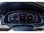 Volkswagen Passat 2.0 TSI 4Motion Elegance Business R, BTW