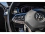 Volkswagen Passat 2.0 TSI 4Motion Elegance Business R, BTW