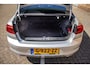 Volkswagen Passat 2.0 TSI 4Motion Elegance Business R, BTW