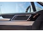 Volkswagen Passat 2.0 TSI 4Motion Elegance Business R, BTW