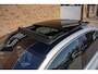 Volkswagen Passat 2.0 TSI 4Motion Elegance Business R, BTW