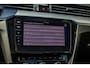 Volkswagen Passat 2.0 TSI 4Motion Elegance Business R, BTW