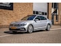 Volkswagen Passat 2.0 TSI 4Motion Elegance Business R, BTW