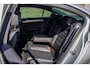 Volkswagen Passat 2.0 TSI 4Motion Elegance Business R, BTW
