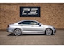 Volkswagen Passat 2.0 TSI 4Motion Elegance Business R, BTW
