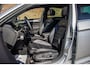 Volkswagen Passat 2.0 TSI 4Motion Elegance Business R, BTW
