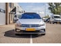 Volkswagen Passat 2.0 TSI 4Motion Elegance Business R, BTW