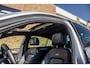 Volkswagen Passat 2.0 TSI 4Motion Elegance Business R, BTW