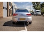 Volkswagen Passat 2.0 TSI 4Motion Elegance Business R, BTW