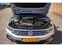 Volkswagen Passat 2.0 TSI 4Motion Elegance Business R, BTW