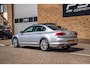 Volkswagen Passat 2.0 TSI 4Motion Elegance Business R, BTW