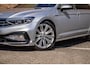 Volkswagen Passat 2.0 TSI 4Motion Elegance Business R, BTW