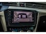 Volkswagen Passat 2.0 TSI 4Motion Elegance Business R, BTW