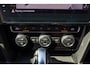 Volkswagen Passat 2.0 TSI 4Motion Elegance Business R, BTW